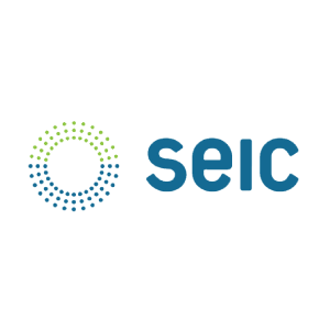 Logo SEIC