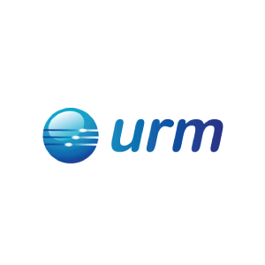 Logo URM