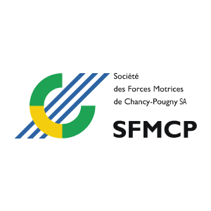 Logo SFMCP