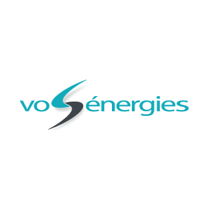 Logo VO energies