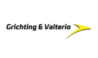 Logo Grichting & Valterio
