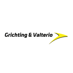 Logo Grichting & Valterio