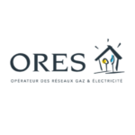Logo Ores