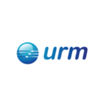 Logo URM