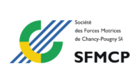 Logo SFMCP