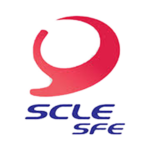 Logo SCLE-SFE