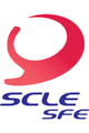 Logo SCLE-SFE
