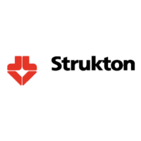 Logo Strukton