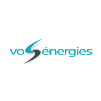 Logo VO energies